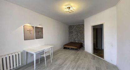 Купить квартиру 1 комнатную, 52.7 кв. м. Фотография №8 Купить квартиру 1 комнатную, 52.7 кв. м., Украина, г. Борисполь . Фотография №8