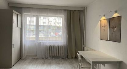 Купить 1 комнатную квартиру в г. Борисполь . Фотография №2 Купить 1 комнатную квартиру в г. Борисполь . Фотография №2