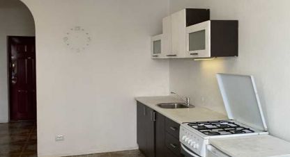 Продаётся 1 комнатная квартира в г. Борисполь . Фотография №6 Продаётся 1 комнатная квартира в г. Борисполь . Фотография №6