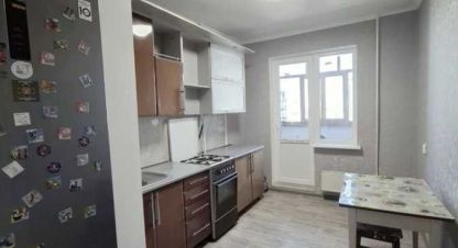 Купить квартиру на улице Паркова г. Чернигов . Фотография №5