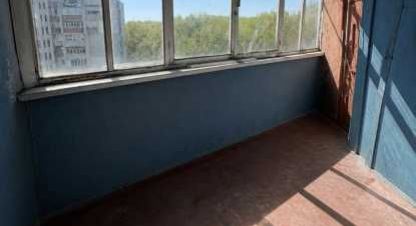 Продаётся 3-х комнатная квартира в г. Чернигов . Фотография №6