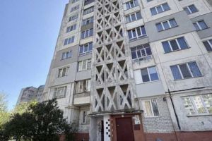 Продам квартиру 3-х комнатную с общей площадью 62м2, 8/9 эт., на улице Паркова, г. Чернигов , Черниговская обл., Украина, агентство Aspo.biz Продам квартиру 3-х комнатную с общей площадью 62м2, 8/9 эт., на улице Паркова, г. Чернигов , Черниговская обл., Украина, агентство Aspo.biz