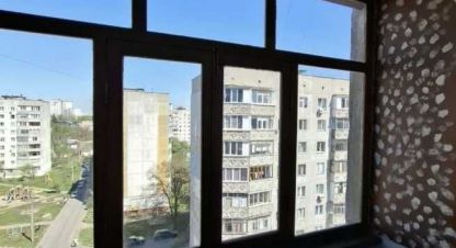 Купить квартиру в г. Чернигов . Фотография №3