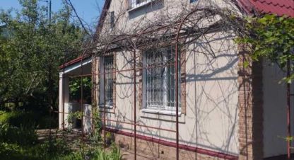 Купить квартиру 3-х комнатную, 60 кв. м. Фотография №8 Купить квартиру 3-х комнатную, 60 кв. м., Украина, г. Хотяновка. Фотография №8