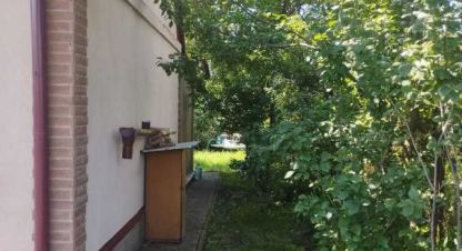 Купить 3-х комнатную квартиру на улице Грушева г. Хотяновка. Фотография №4 Купить 3-х комнатную квартиру на улице Грушева г. Хотяновка. Фотография №4