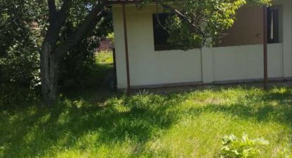 Продаётся 3-х комнатная квартира в г. Хотяновка. Фотография №6 Продаётся 3-х комнатная квартира в г. Хотяновка. Фотография №6