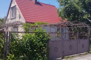 Продам квартиру 3-х комнатную с общей площадью 60м2, 2/2 эт., на улице Грушева, г. Хотяновка, Киевская обл., Украина, агентство Aspo.biz Продам квартиру 3-х комнатную с общей площадью 60м2, 2/2 эт., на улице Грушева, г. Хотяновка, Киевская обл., Украина, агентство Aspo.biz