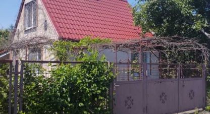 Купить квартиру 3-х комнатную, 60 кв. м. Фотография №1 Продам квартиру 3-х комнатную с общей площадью 60м2, 2/2 эт., на улице Грушева, г. Хотяновка, Киевская обл., Украина, агентство Aspo.biz. Фотография №1