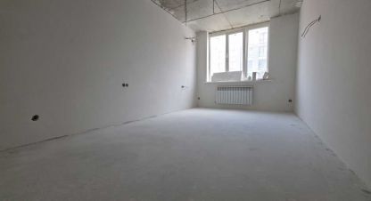 Купить квартиру на улице Університетська г. Ирпень . Фотография №5 Купить квартиру на улице Університетська г. Ирпень . Фотография №5