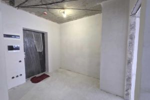 Продам квартиру 1 комнатную с общей площадью 41м2, 10/16 эт., на улице Університетська, г. Ирпень , Киевская обл., Украина, агентство Aspo.biz Продам квартиру 1 комнатную с общей площадью 41м2, 10/16 эт., на улице Університетська, г. Ирпень , Киевская обл., Украина, агентство Aspo.biz