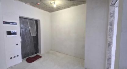 Купить квартиру 1 комнатную, 41 кв. м. Фотография №1 Продам квартиру 1 комнатную с общей площадью 41м2, 10/16 эт., на улице Університетська, г. Ирпень , Киевская обл., Украина, агентство Aspo.biz. Фотография №1