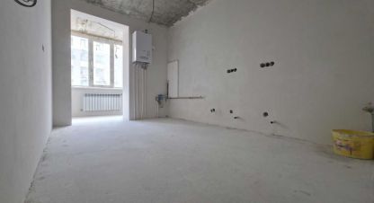 Продаётся квартира в г. Ирпень . Фотография №7 Продаётся квартира в г. Ирпень . Фотография №7