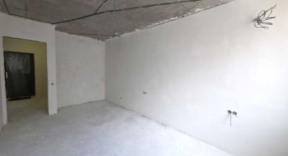 Купить 1 комнатную квартиру на улице Університетська г. Ирпень . Фотография №4 Купить 1 комнатную квартиру на улице Університетська г. Ирпень . Фотография №4