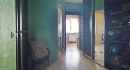 Купить квартиру 1 комнатную, 42 кв. м. Фотография №8 Купить квартиру 1 комнатную, 42 кв. м., Украина, г. Ирпень . Фотография №8