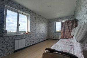 Продам квартиру 1 комнатную с общей площадью 42м2, 9/10 эт., на улице Мінеральна, г. Ирпень , Киевская обл., Украина, агентство Aspo.biz Продам квартиру 1 комнатную с общей площадью 42м2, 9/10 эт., на улице Мінеральна, г. Ирпень , Киевская обл., Украина, агентство Aspo.biz