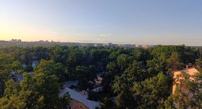 Купить квартиру 1 комнатную, 42 кв. м. Фотография №10 Купить квартиру 1 комнатную, 42 кв. м., Украина, г. Ирпень . Фотография №10