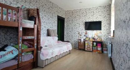 Продаётся 1 комнатная квартира в г. Ирпень . Фотография №6 Продаётся 1 комнатная квартира в г. Ирпень . Фотография №6