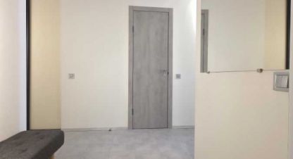 Купить 1 комнатную квартиру на улице Кобилянської ольги вулиця г. Ирпень . Фотография №4 Купить 1 комнатную квартиру на улице Кобилянської ольги вулиця г. Ирпень . Фотография №4