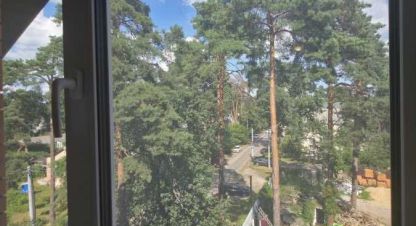 Купить квартиру 1 комнатную, 41 кв. м. Фотография №9 Купить квартиру 1 комнатную, 41 кв. м., Украина, г. Ирпень . Фотография №9