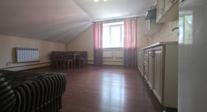 Купить квартиру 1 комнатную, 41 кв. м. Фотография №8 Купить квартиру 1 комнатную, 41 кв. м., Украина, г. Ирпень . Фотография №8