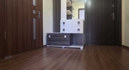 Купить 1 комнатную квартиру на улице Соборная г. Ирпень . Фотография №4 Купить 1 комнатную квартиру на улице Соборная г. Ирпень . Фотография №4