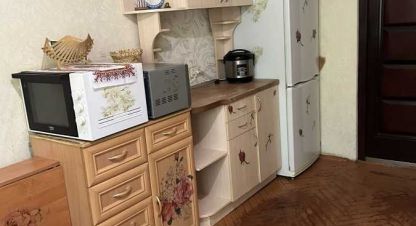 Купить комнату на улице Чорних запорожців г. Бровары . Фотография №5 Купить комнату на улице Чорних запорожців г. Бровары . Фотография №5