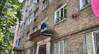 Продаётся комната в г. Бровары . Фотография №6 Продаётся комната в г. Бровары . Фотография №6
