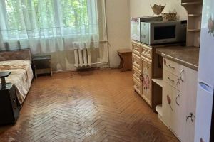 Продам комнату, 4/5 эт., на улице Чорних запорожців, г. Бровары , Киевская обл., Украина, агентство Aspo.biz Продам комнату, 4/5 эт., на улице Чорних запорожців, г. Бровары , Киевская обл., Украина, агентство Aspo.biz