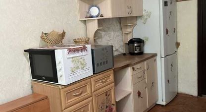 Купить комнату в г. Бровары . Фотография №2 Купить комнату в г. Бровары . Фотография №2