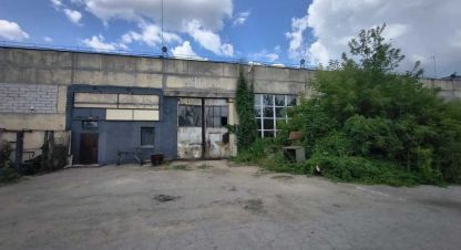 Снять производственно-складское помещение в г. Бровары . Фотография №3 Снять производственно-складское помещение в г. Бровары . Фотография №3