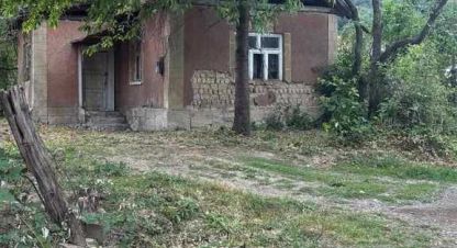 Купить земельный участок на улице Окружна г. Обава. Фотография №4 Купить земельный участок на улице Окружна г. Обава. Фотография №4