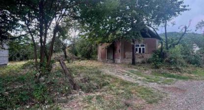 Купить земельный участок на улице Окружна г. Обава. Фотография №5 Купить земельный участок на улице Окружна г. Обава. Фотография №5