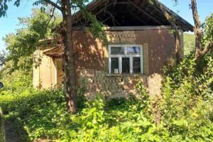 Продам земельный участок, на улице Окружна, г. Обава, Закарпатская обл., Украина, агентство Aspo.biz Продам земельный участок, на улице Окружна, г. Обава, Закарпатская обл., Украина, агентство Aspo.biz