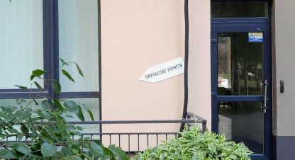 Продаётся 2-х комнатная квартира в г. Бровары . Фотография №6 Продаётся 2-х комнатная квартира в г. Бровары . Фотография №6