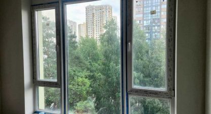 Купить 2-х комнатную квартиру в г. Бровары . Фотография №2 Купить 2-х комнатную квартиру в г. Бровары . Фотография №2