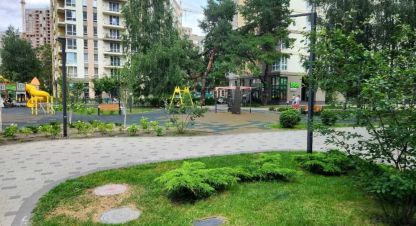 Продаётся квартира в г. Бровары . Фотография №7 Продаётся квартира в г. Бровары . Фотография №7