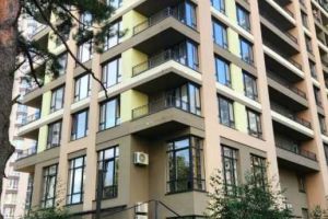 Продам квартиру 2-х комнатную с общей площадью 67м2, 5/14 эт., на улице Чорновола вячеслава ул., г. Бровары , Киевская обл., Украина, агентство Aspo.biz Продам квартиру 2-х комнатную с общей площадью 67м2, 5/14 эт., на улице Чорновола вячеслава ул., г. Бровары , Киевская обл., Украина, агентство Aspo.biz
