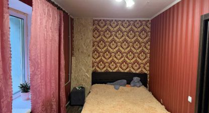 Купить квартиру 2-х комнатную, 45 кв. м. Фотография №10 Купить квартиру 2-х комнатную, 45 кв. м., Украина, г. Днепр. Фотография №10