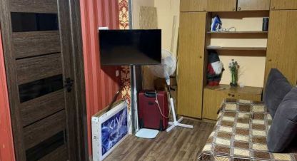 Купить квартиру 2-х комнатную, 45 кв. м. Фотография №8 Купить квартиру 2-х комнатную, 45 кв. м., Украина, г. Днепр. Фотография №8