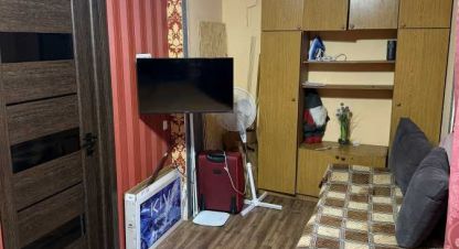 Продаётся квартира в г. Днепр. Фотография №7 Продаётся квартира в г. Днепр. Фотография №7