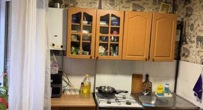 Купить 2-х комнатную квартиру в г. Днепр. Фотография №2 Купить 2-х комнатную квартиру в г. Днепр. Фотография №2