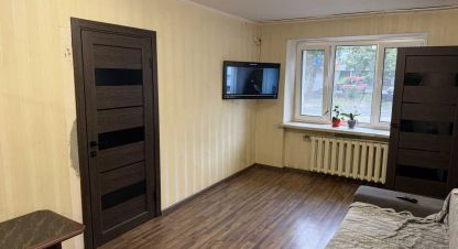 Продаётся 2-х комнатная квартира в г. Днепр. Фотография №6 Продаётся 2-х комнатная квартира в г. Днепр. Фотография №6