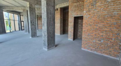 Продаётся офисное помещение в г. Борисполь . Фотография №6 Продаётся офисное помещение в г. Борисполь . Фотография №6