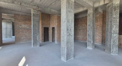 Купить офисное помещение на улице Київський шлях г. Борисполь . Фотография №5 Купить офисное помещение на улице Київський шлях г. Борисполь . Фотография №5