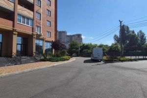 Продам офисное помещение с общей площадью 537м2, на улице Київський шлях, г. Борисполь , Киевская обл., Украина, агентство Aspo.biz Продам офисное помещение с общей площадью 537м2, на улице Київський шлях, г. Борисполь , Киевская обл., Украина, агентство Aspo.biz