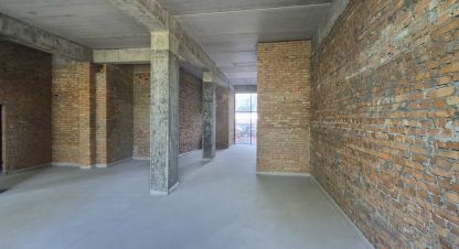 Купить офисное помещение, 537 кв. м. Фотография №10 Купить офисное помещение, 537 кв. м., Украина, г. Борисполь . Фотография №10