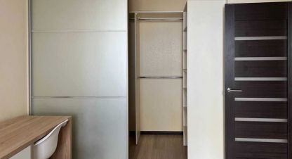 Купить квартиру 1 комнатную, 43 кв. м. Фотография №9 Купить квартиру 1 комнатную, 43 кв. м., Украина, г. Софиевская Борщаговка . Фотография №9