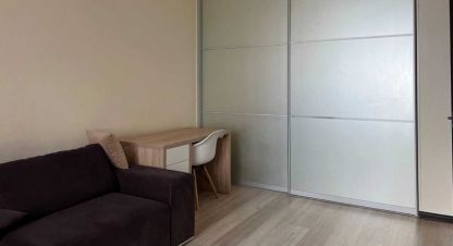 Купить квартиру 1 комнатную, 43 кв. м. Фотография №8 Купить квартиру 1 комнатную, 43 кв. м., Украина, г. Софиевская Борщаговка . Фотография №8
