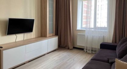 Продаётся 1 комнатная квартира в г. Софиевская Борщаговка . Фотография №6 Продаётся 1 комнатная квартира в г. Софиевская Борщаговка . Фотография №6