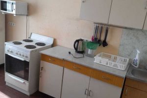 Продам квартиру 1 комнатную с общей площадью 42м2, 14/16 эт., на улице Грушевського, г. Бровары , Киевская обл., Украина, агентство Aspo.biz Продам квартиру 1 комнатную с общей площадью 42м2, 14/16 эт., на улице Грушевського, г. Бровары , Киевская обл., Украина, агентство Aspo.biz